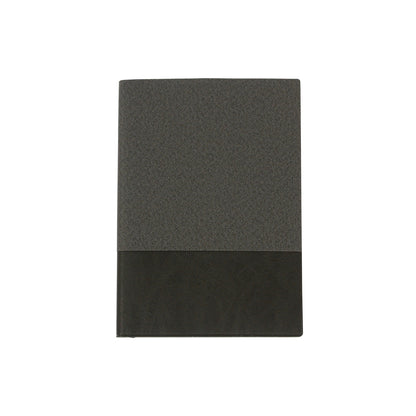 Libreta Vejle.