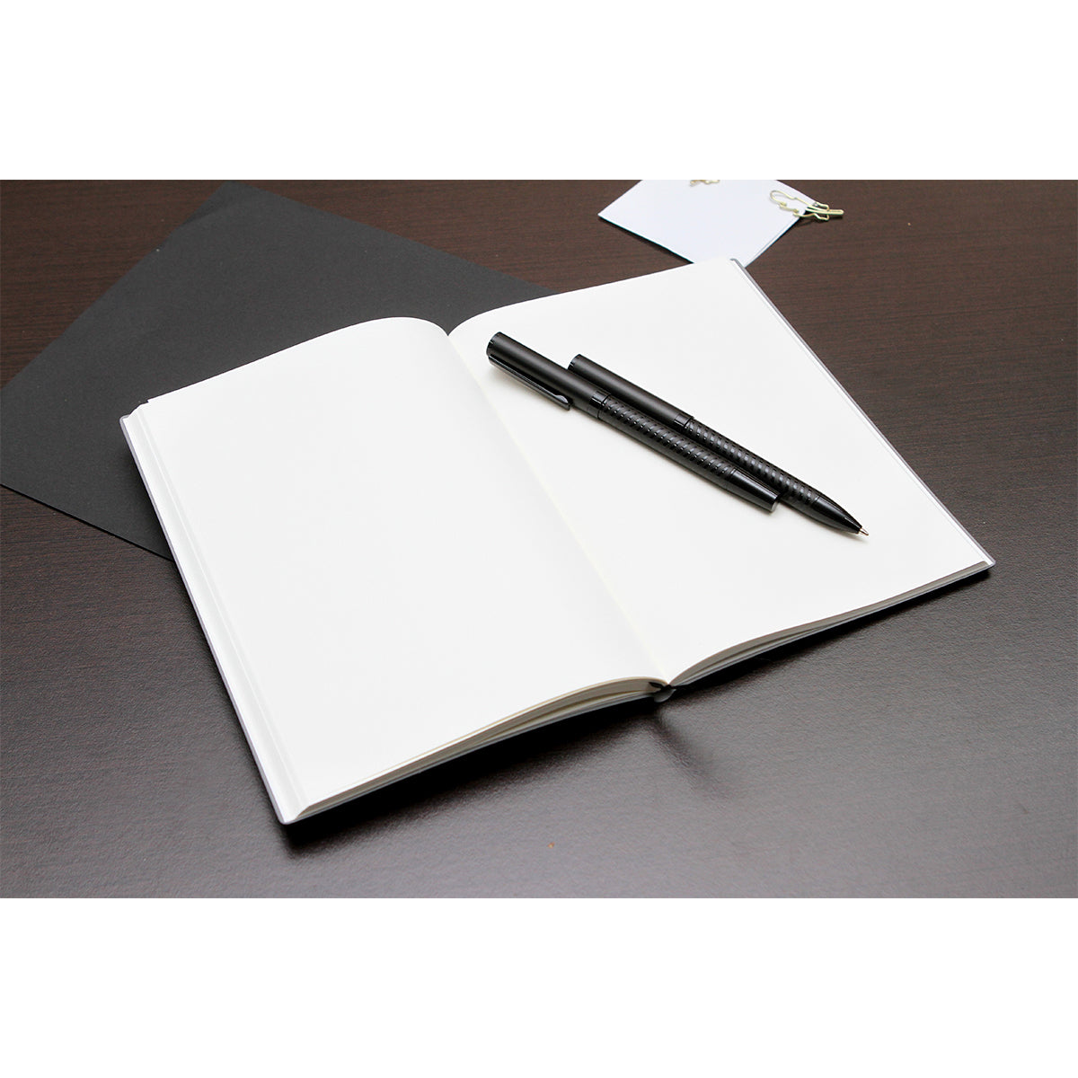 Libreta Vejle.