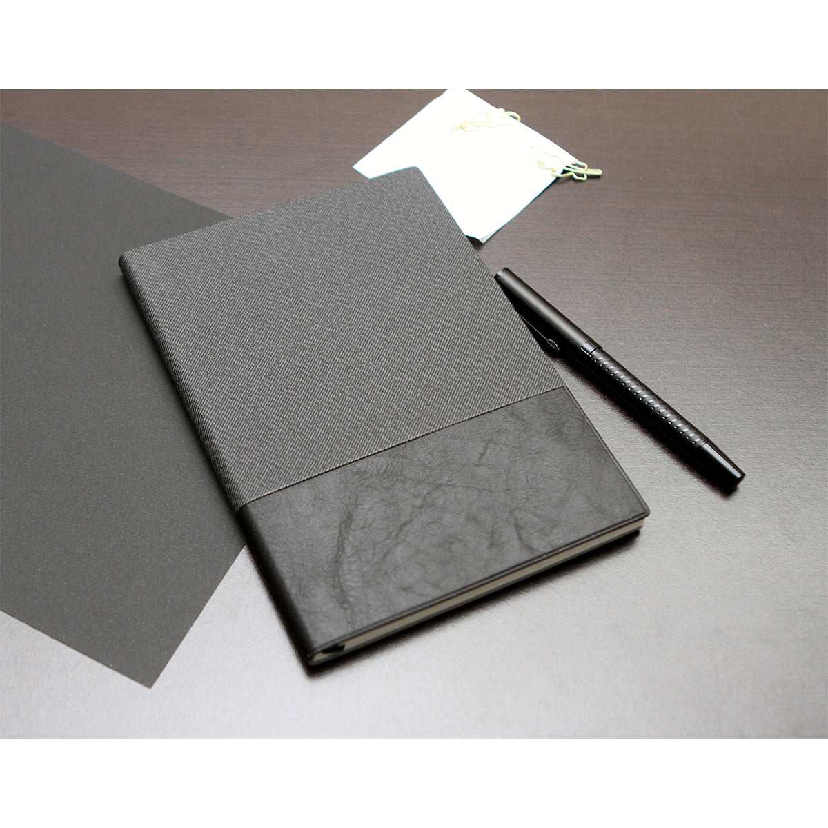 Libreta Vejle.