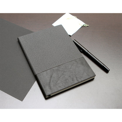 Libreta Vejle.