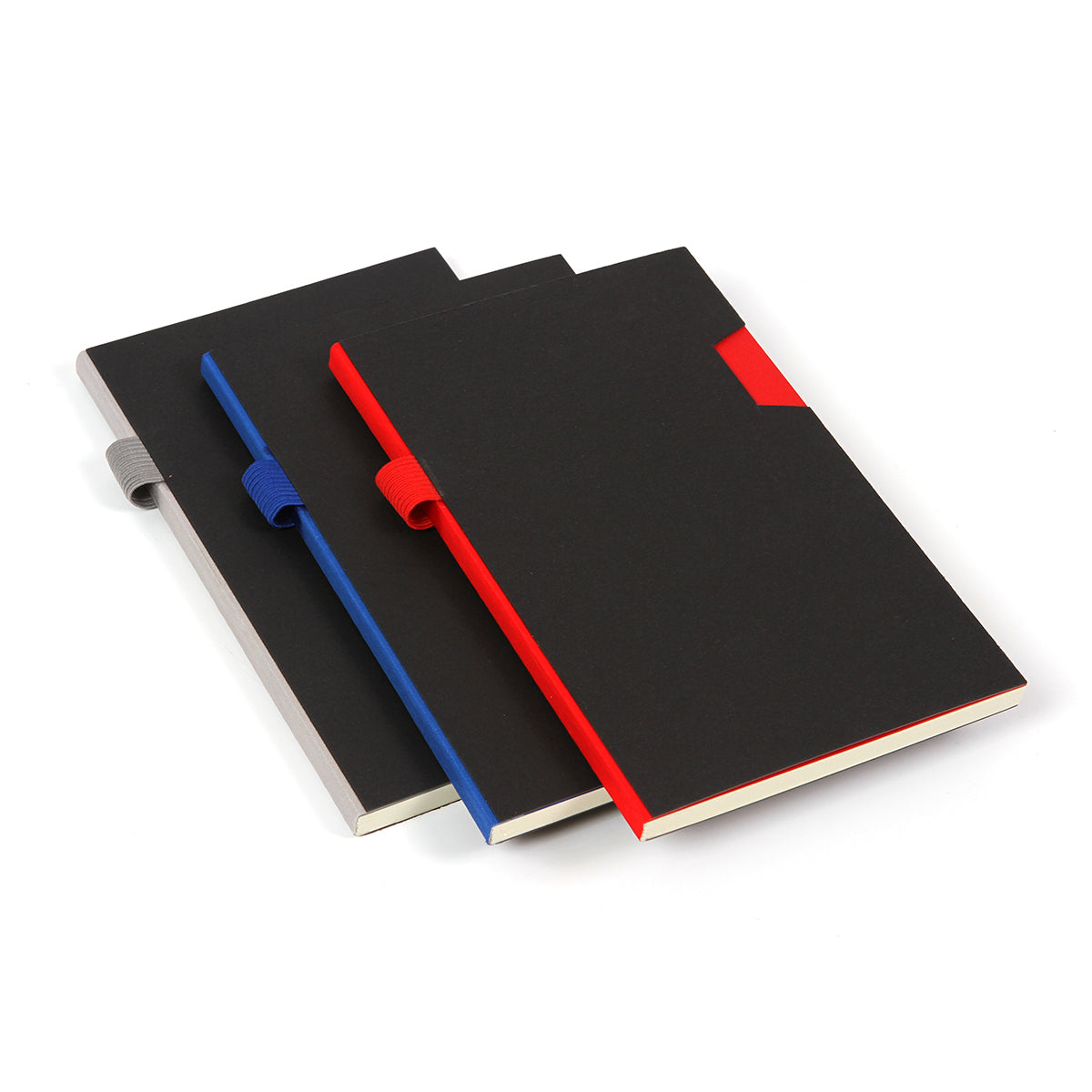 Libreta Valletta.