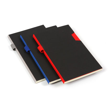 Libreta Valletta.