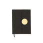 Libreta Mosta.
