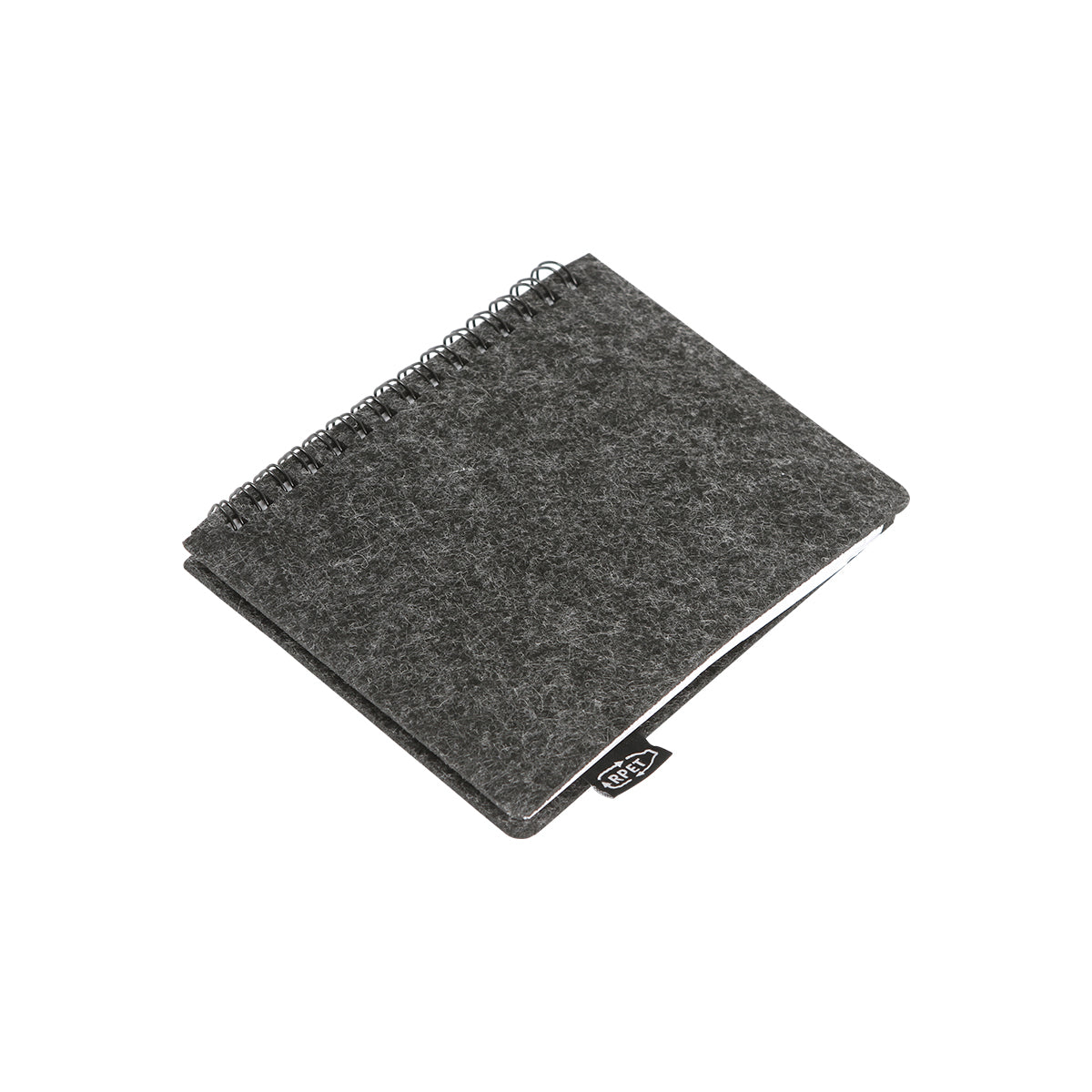Libreta Bugibba.