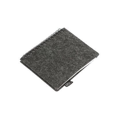 Libreta Bugibba.
