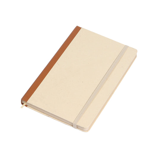 Libreta Greccio.