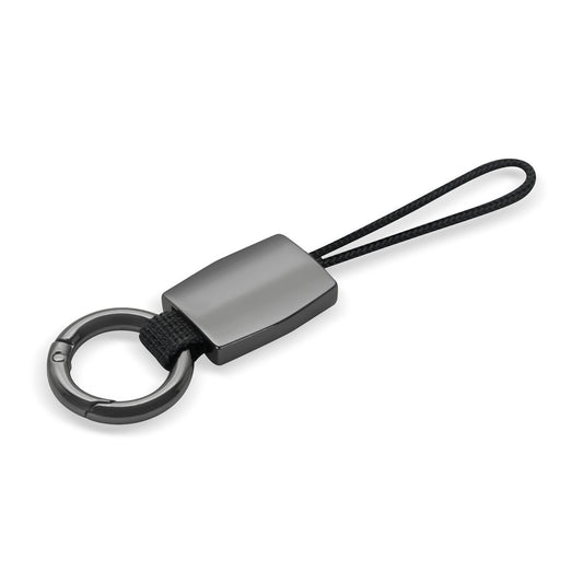 LLAVERO STROP