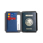 PORTA PASAPORTE GIRIS