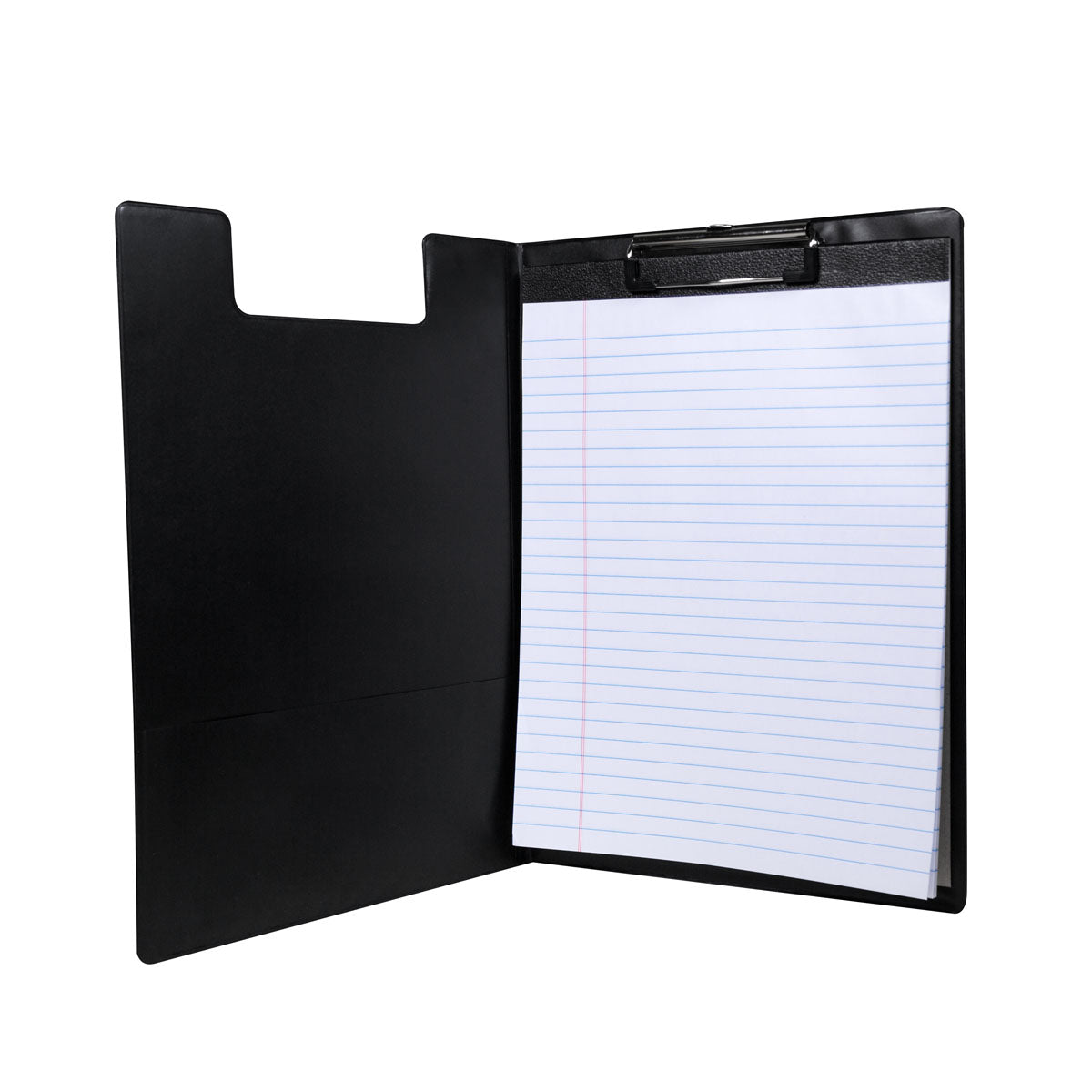 CARPETA NETT