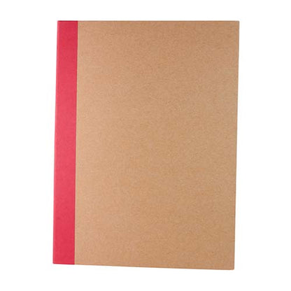 CARPETA SKIN