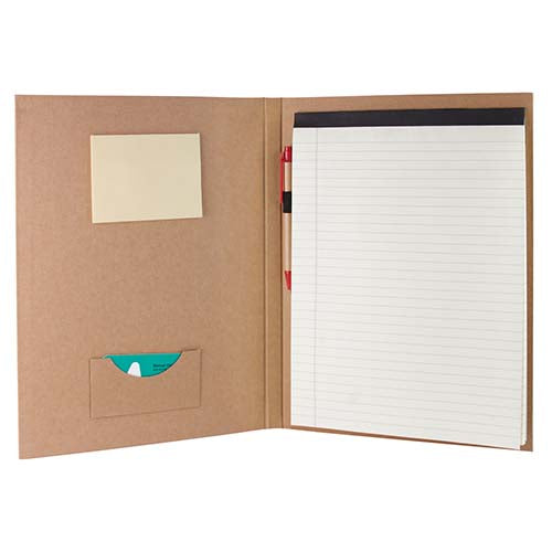 CARPETA SKIN