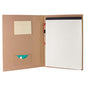 CARPETA SKIN