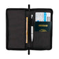 PORTA PASAPORTE WALLY