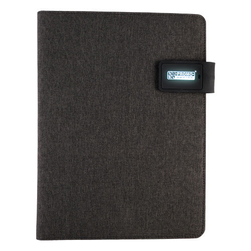 CARPETA CON LUZ TAWANG