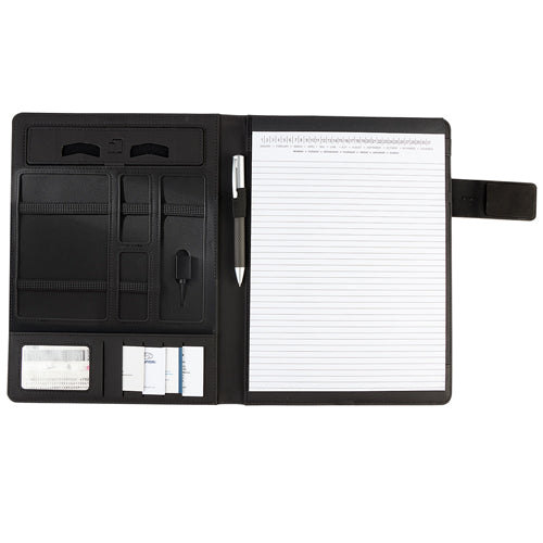 CARPETA CON LUZ TAWANG