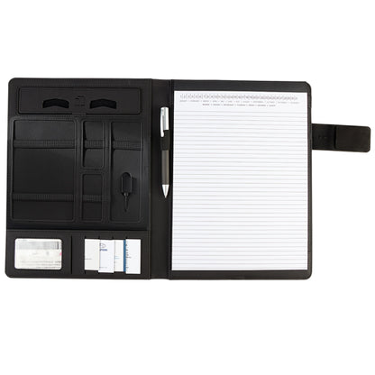 CARPETA CON LUZ TAWANG