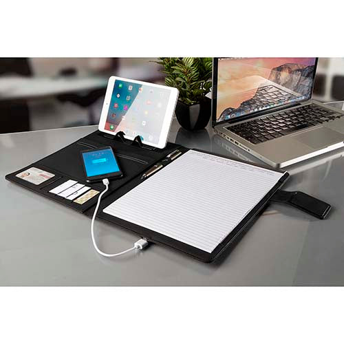 CARPETA CON LUZ TAWANG