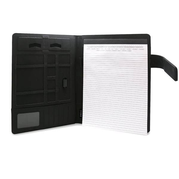 CARPETA CON LUZ TAWANG