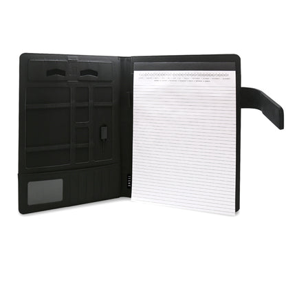 CARPETA CON LUZ TAWANG