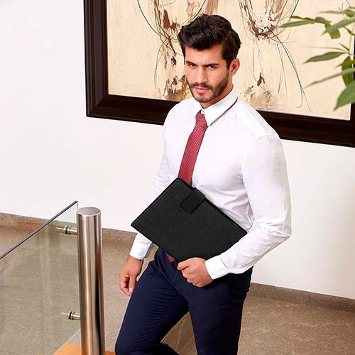 CARPETA CON LUZ TAWANG