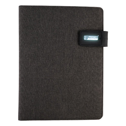 CARPETA CON LUZ TAWANG