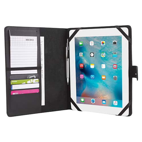 CARPETA PORTA TABLET HAVAR