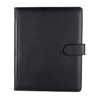 CARPETA PORTA TABLET HAVAR