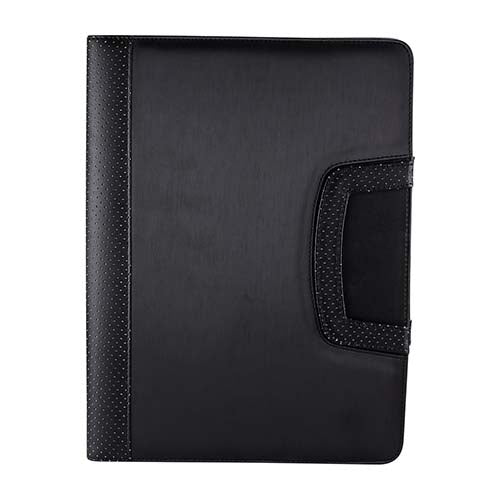 CARPETA PORTA TABLET LORY