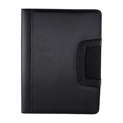 CARPETA PORTA TABLET LORY