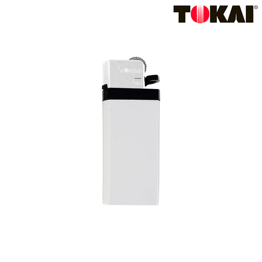 Encendedor mini TOKAI.
