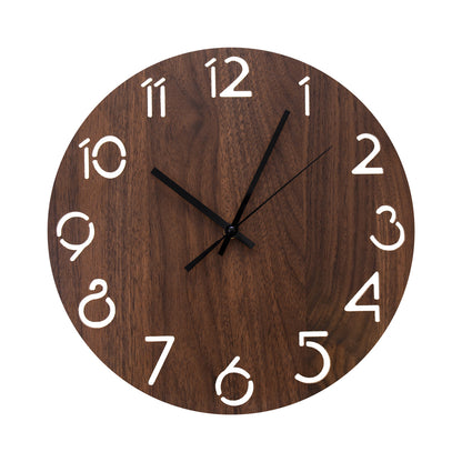 RELOJ QUARE