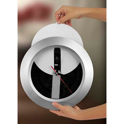 RELOJ LONDON