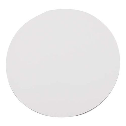 MOUSE PAD REDONDO