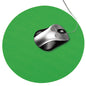MOUSE PAD REDONDO
