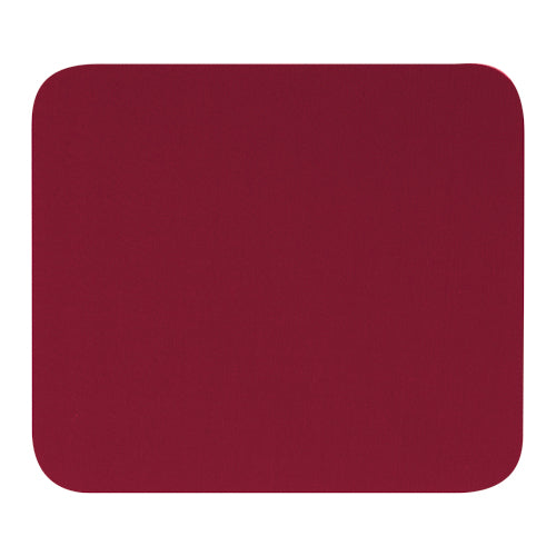 MOUSE PAD RECTANGULAR