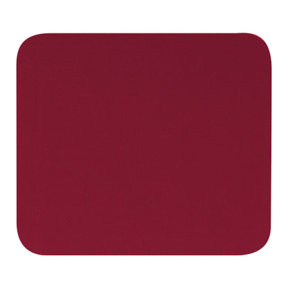 MOUSE PAD RECTANGULAR