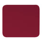 MOUSE PAD RECTANGULAR