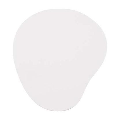 MOUSE PAD BEAN