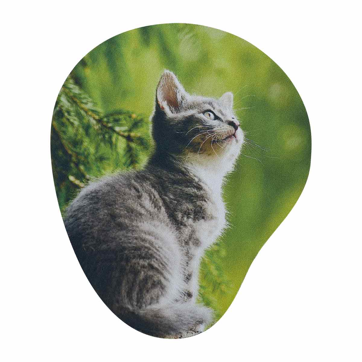 MOUSE PAD BEAN