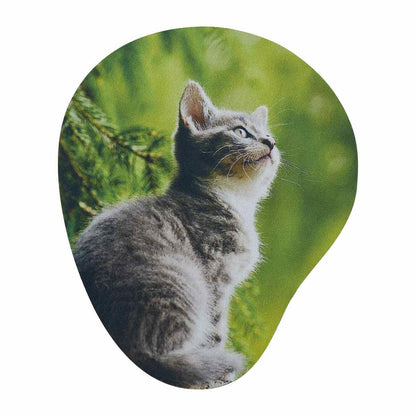 MOUSE PAD BEAN