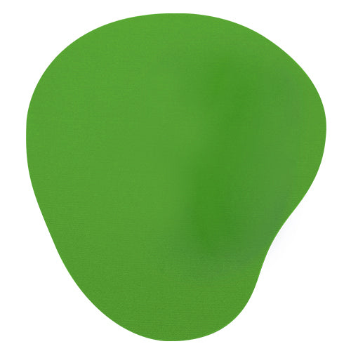 MOUSE PAD BEAN