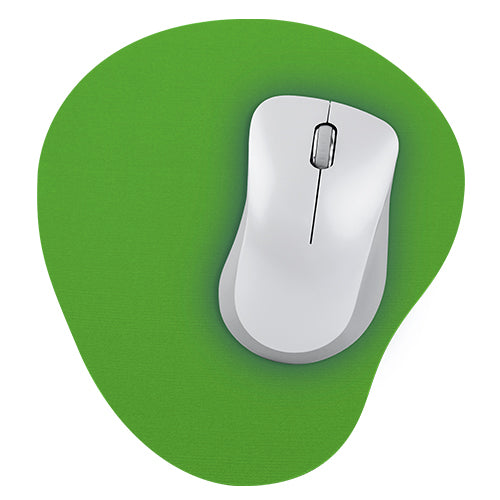MOUSE PAD BEAN