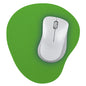 MOUSE PAD BEAN