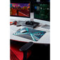MOUSE PAD GAMER MADOOX