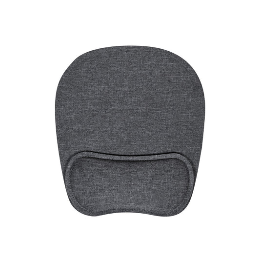 MOUSE PAD HOOVER