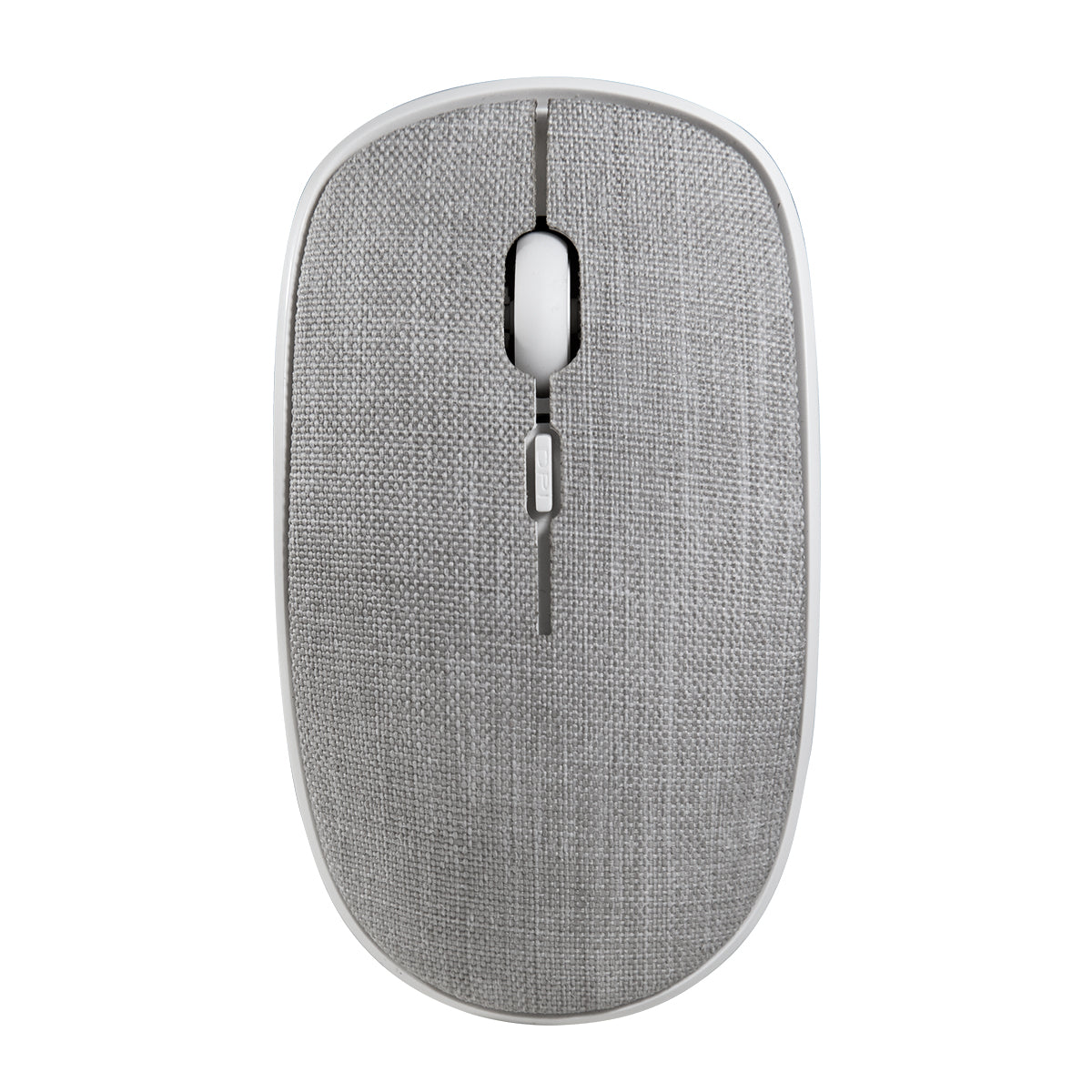 MOUSE WELLE