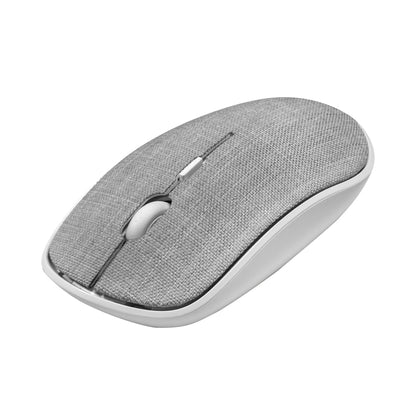 MOUSE WELLE