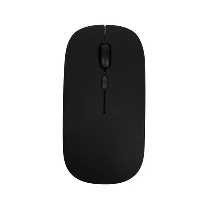 MOUSE DOUGLAS