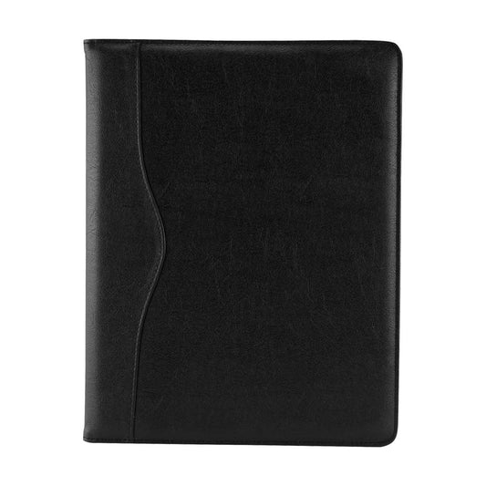 CARPETA HARBEL