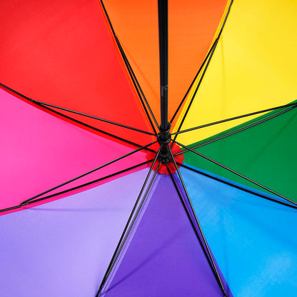PARAGUAS PRIDE